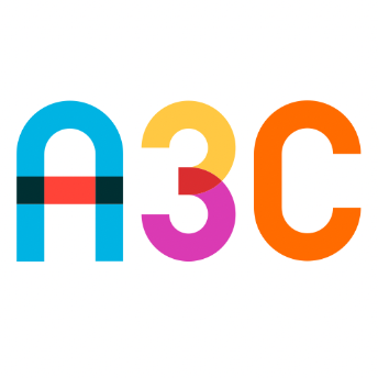 A3C